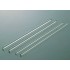 Glass Stirrer Rod 7x205Mm