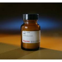 N-Hydroxysuccinimide pure, N-Hydroxysuccinimide pure,