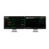 Central Monitoring System, MFM-CMS