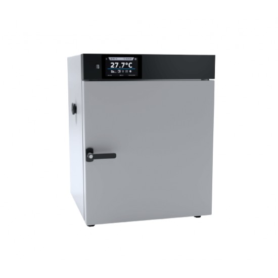 Drying Oven SLN 115, 112L Drying Oven SLN 115, 112L