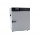 Drying Oven SLN 115, 112L Drying Oven SLN 115, 112L