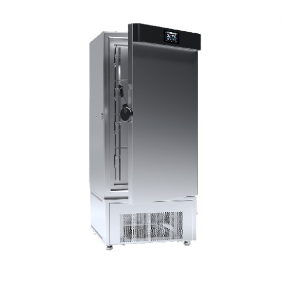Laboratory Freezer ZLN-T 300C, -40°C