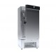 Laboratory Freezer ZLN-T 300C, -40°C