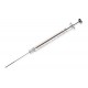 TLC Cemented Needle Syringe 100 μL TLC Cemented Needle Syringe 100 μL