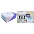 ELISA for Acetylcholinesterase (ACHE) GE 96T