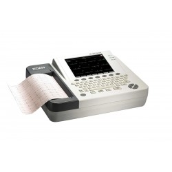 ElectroCardiograph SE-1200 Express