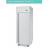 Freezer 700 ECT-F Plus White with Chart Recorder