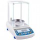 Radwag  Analytical Balance 220g x 0.1mg