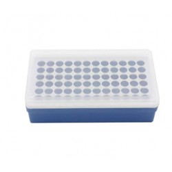 Eppendorf holder 1.5 ml * 100 Eppendorf holder 1.5 ml * 100