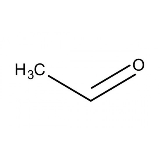 Acetaldehyde 2.5L Acetaldehyde 2.5L