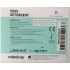 CD80 Detergent 2L