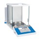 Analytical balances XA 210.4Y Analytical balances XA 210.4Y
