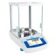 Analytical Balances, AS 82/220.X2 PLUS Analytical Balances, AS 82/220.X2 PLUS