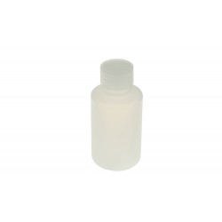Measuring Beaker with Handle Plastic 100Ml Measuring Beaker with Handle Plastic 100Ml