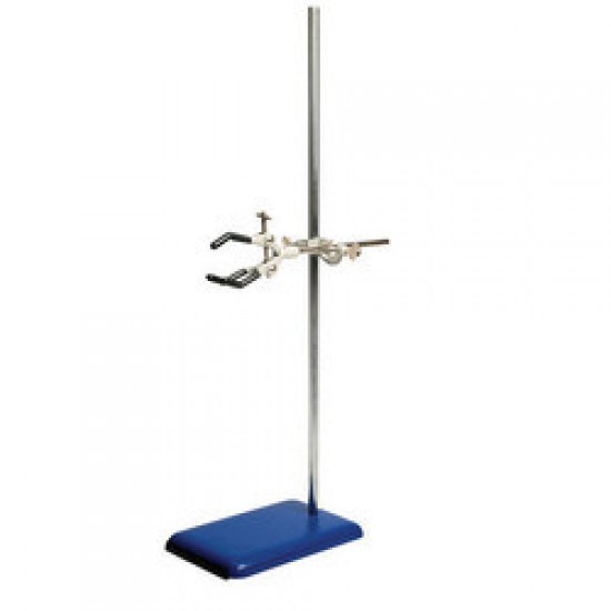 Burette stands  300×150×15 mm