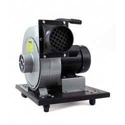 Exhaust fan for CFM 1500 TO 2000 FCM