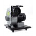 Exhaust fan for CFM 1500 TO 2000 FCM