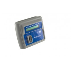 Digital Arsenic Test Kit
