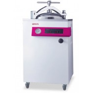 Autoclave Purister 80