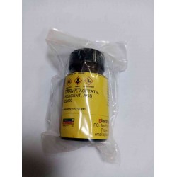 Uranyl Acetate, Reagent, A.C.S, 25 g Uranyl Acetate, Reagent, A.C.S, 25 g