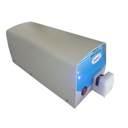 Blood Tube Sealer