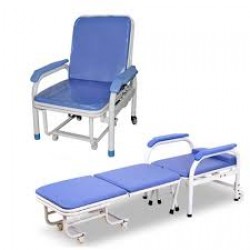 SKE001-3 MULTI-PURPOSE ACCOMPANY CHAIR SKE001-3 MULTI-PURPOSE ACCOMPANY CHAIR