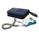 Sonotrax Basic A ultrasonic pocket doppler Sonotrax Basic A ultrasonic pocket doppler