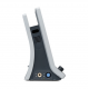 IM3 Vital Signs Monitor USA with Stand IM3 Vital Signs Monitor USA with Stand