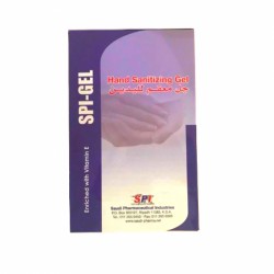 Hand Sanitizer Refill Bag,1000ML