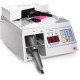 Automatic Tablet Capsule Counter RX-4