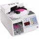 Automatic Tablet Capsule Counter RX-4