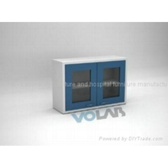 wall cabinet wall cabinet
