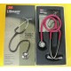 Littmann Pediatric Stethoscope