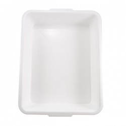 Laboratory Tray