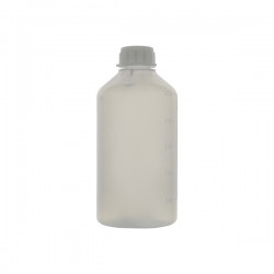 Plastic Bottles 1 L Plastic Bottles 1 L