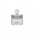WEIGHING BOTTLE