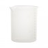 Beaker Polypropylene 250 ML