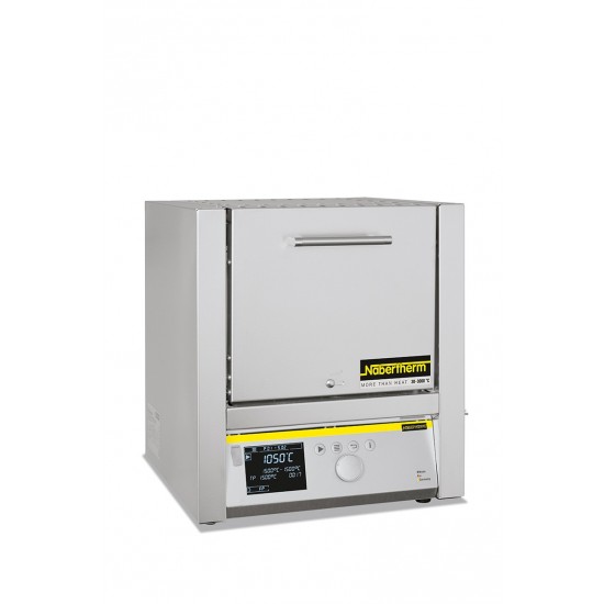 Burnout furnace L 3/12 Burnout furnace L 3/12