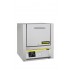 Burnout furnace L 3/12