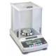 Analytical balance ABT Analytical balance ABT