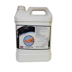 SPI Hand Gel 5L