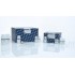 QIAamp DNA Mini Kit (250)