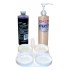 California Mastitis Test Kit (CMT)