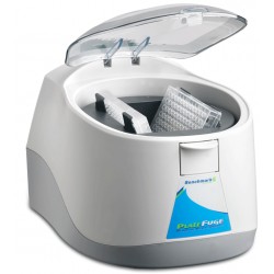 PlateFuge Microplate Microcentrifuge	230V