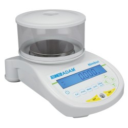 Nimbus® Precision Balances Nimbus® Precision Balances