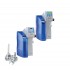 Barnstead™ Smart2Pure™ Water Purification System