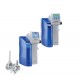 Barnstead™ Smart2Pure™ Water Purification System Barnstead™ Smart2Pure™ Water Purification System