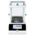 Equinox Semi-Micro and Analytical Balance