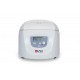 Hematocrit Centrifuge,with AC24 rotor kit Hematocrit Centrifuge,with AC24 rotor kit