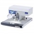 Paraffin embedding centre, MPS/P1, 230 V/50-60 Hz
